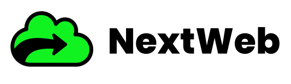 Home Header Logo
